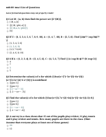 mth101 1.pdf
